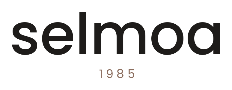Selmoa 1985